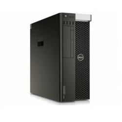 Dell Precision Tower 7810 Workstation